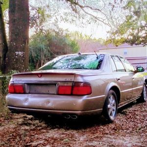 Meet your Posher, Rob